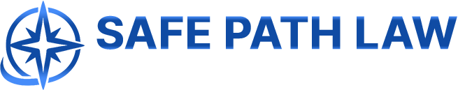 Safe Path Law